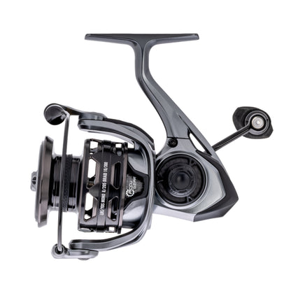 Lew's HyperMag Spinning Reel 100 5.2:1 | HM100G2