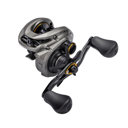Lew's Accel RX Casting Reel 7.5:1 LH | ACRX1SHL