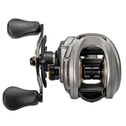 Lew's Accel RX Casting Reel 7.5:1 LH | ACRX1SHL