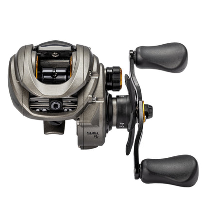 Lew's Accel RX Casting Reel 7.5:1 LH | ACRX1SHL