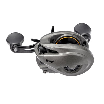 Lew's Accel RX Casting Reel 6.8:1 RH | ACRX1H