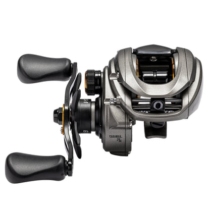 Lew's Accel RX Casting Reel 6.8:1 RH | ACRX1H