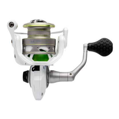 Lew's Mach 1 Spinning Reel 100G3 5.2:1 | MH100G3