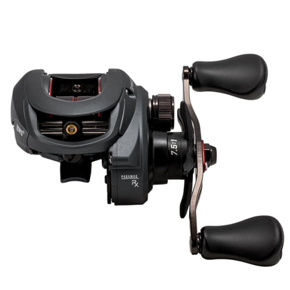 Lew's Speed Spool RX Casting Reel 7.5:1 LH | SSRX1SHL