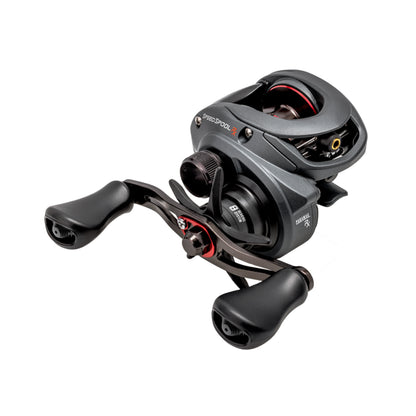 Lew's Speed Spool RX Casting Reel 5.6:1 RH | SSRX1S