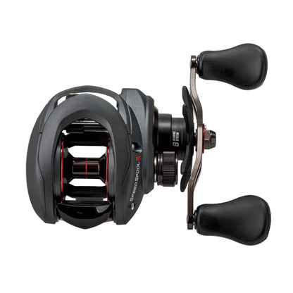 Lew's Speed Spool RX Casting Reel 5.6:1 RH | SSRX1S