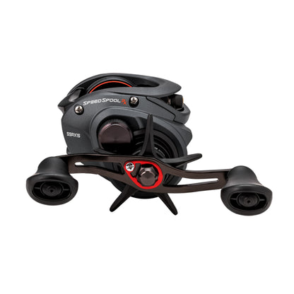 Lew's Speed Spool RX Casting Reel 5.6:1 RH | SSRX1S