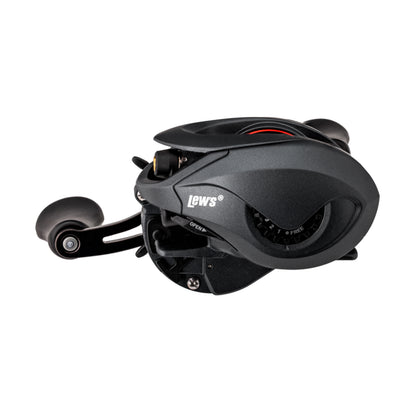Lew's Speed Spool RX Casting Reel 5.6:1 RH | SSRX1S