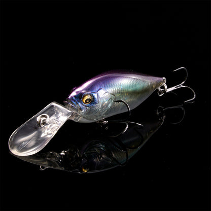 Megabass SP-C GS Moroko