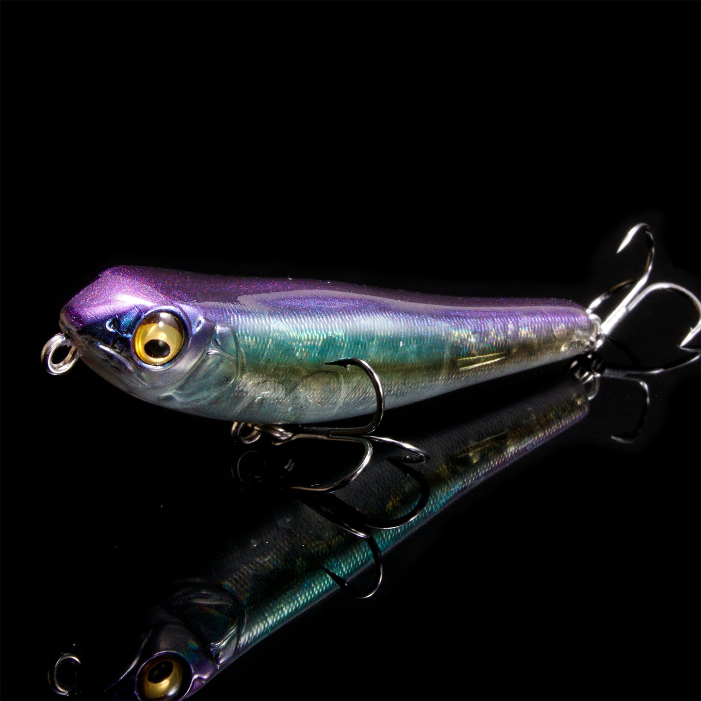 Megabass SP-C GS Moroko