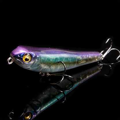 Megabass SP-C GS Moroko