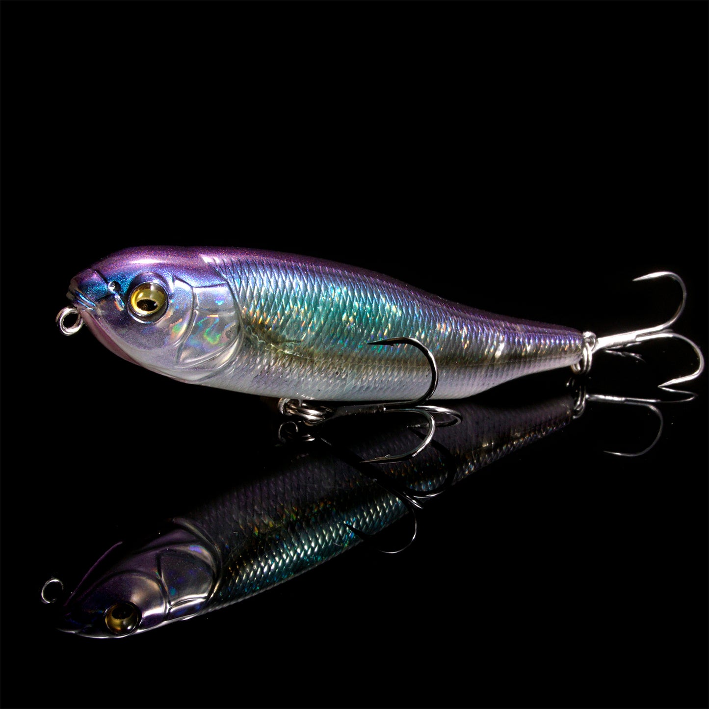 Megabass SP-C GS Moroko
