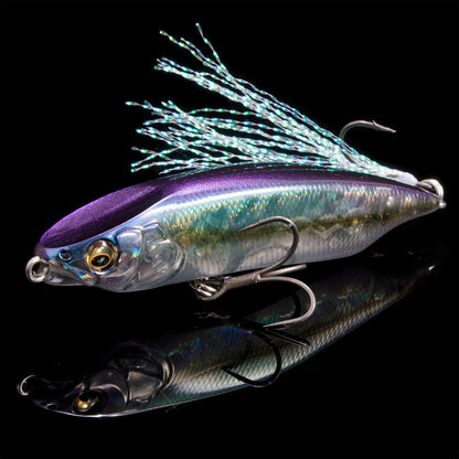 Megabass SP-C GS Moroko