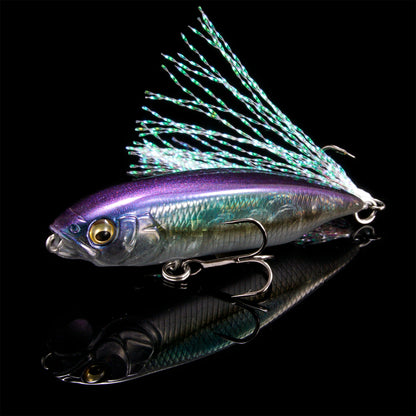 Megabass SP-C GS Moroko