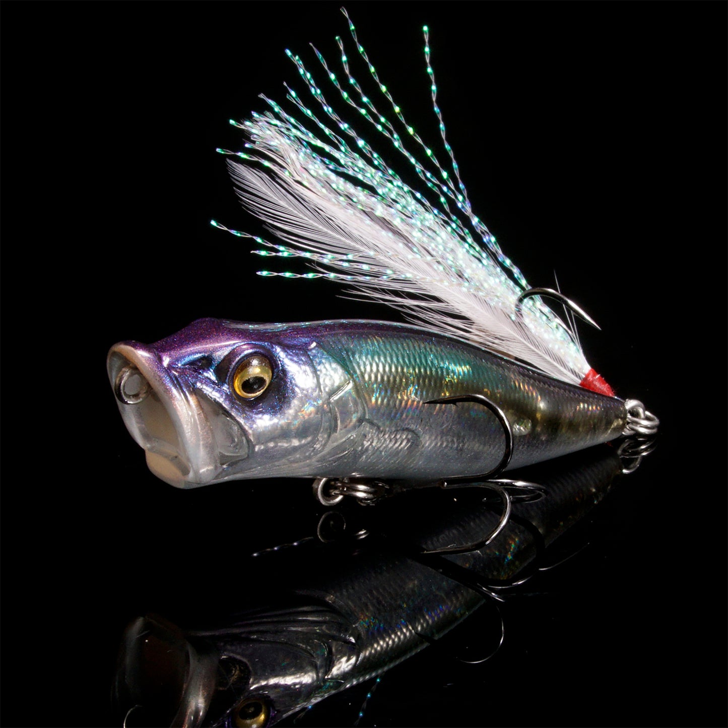 Megabass SP-C GS Moroko