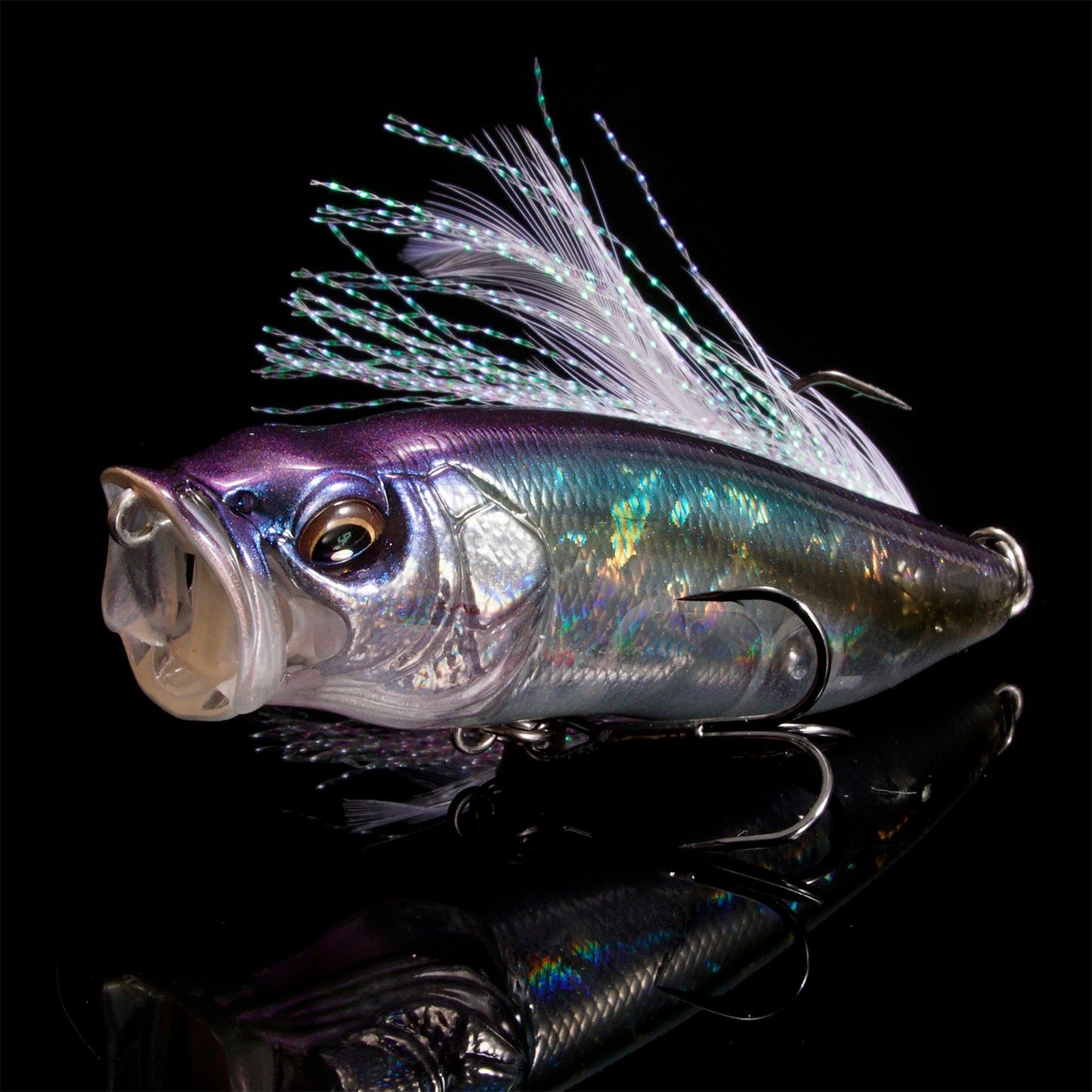 Megabass SP-C GS Moroko