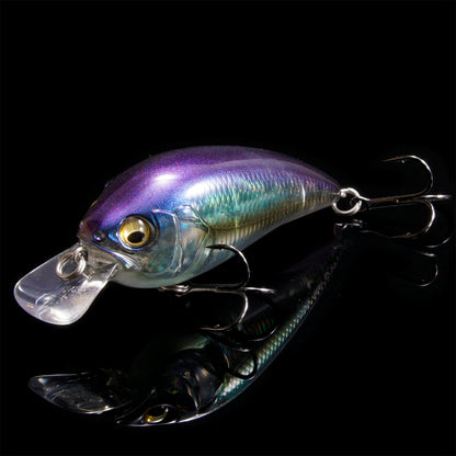 Megabass SP-C GS Moroko
