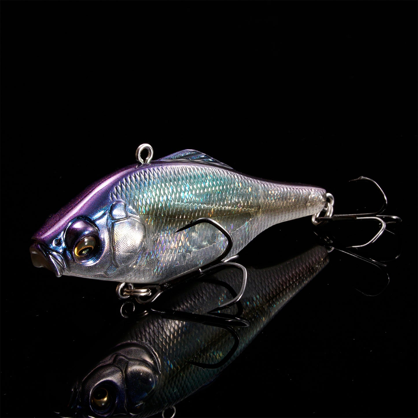 Megabass SP-C GS Moroko