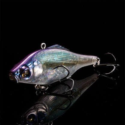 Megabass SP-C GS Moroko