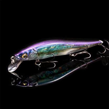 Megabass SP-C GS Moroko