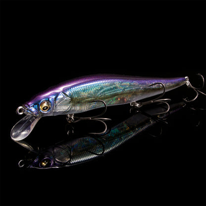 Megabass SP-C GS Moroko