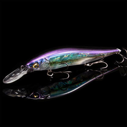 Megabass SP-C GS Moroko