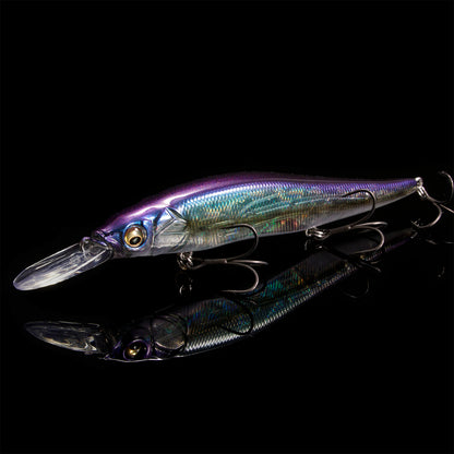 Megabass SP-C GS Moroko