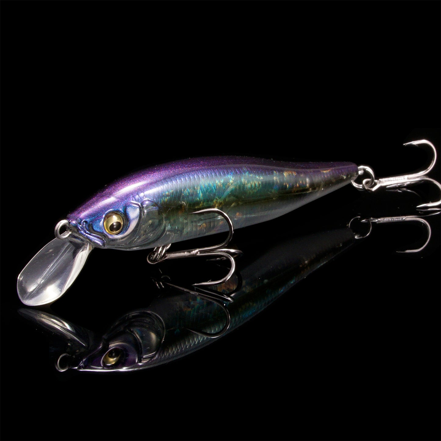 Megabass SP-C GS Moroko