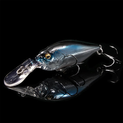Megabass SP-C M KGB Collection