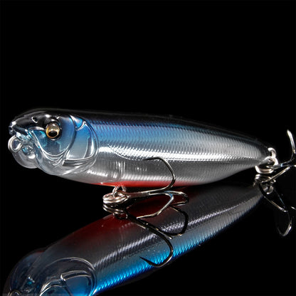 Megabass SP-C M KGB Collection