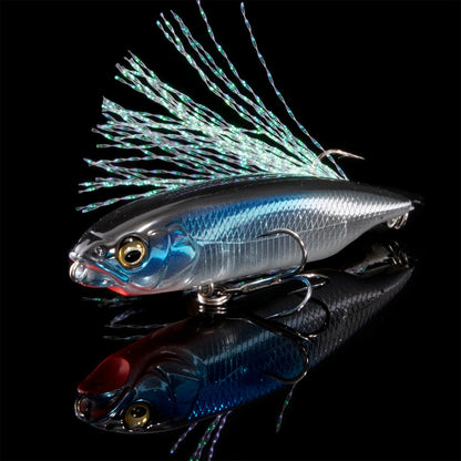 Megabass SP-C M KGB Collection
