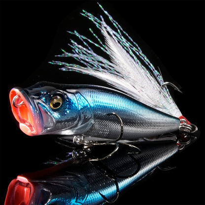 Megabass SP-C M KGB Collection