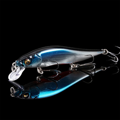 Megabass SP-C M KGB Collection