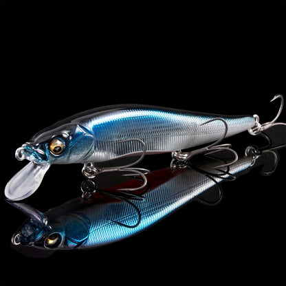 Megabass SP-C M KGB Collection