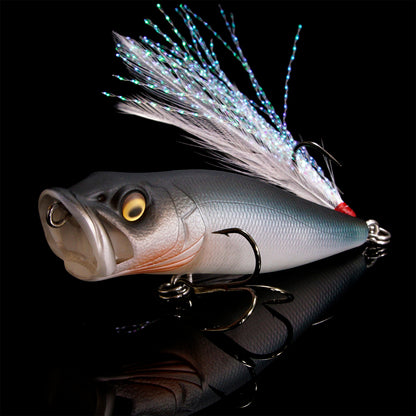 Megabass SP-C Mat Blue Shiner Collection