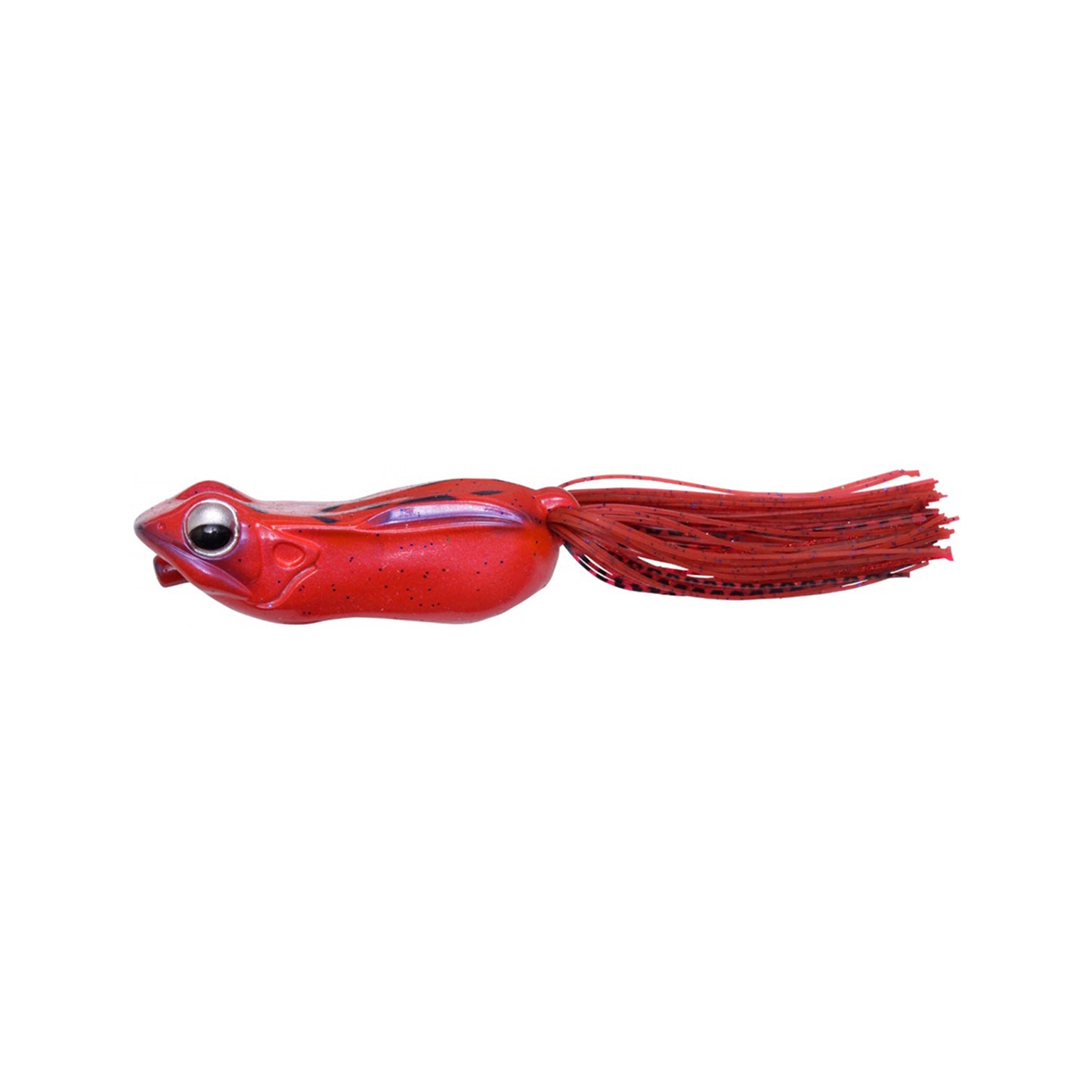 Megabass Big Gabot Hollow Body Frog