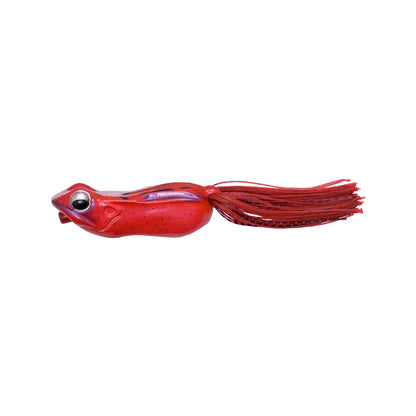 Megabass Big Gabot Hollow Body Frog