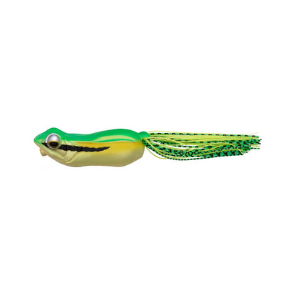 Megabass Big Gabot Hollow Body Frog