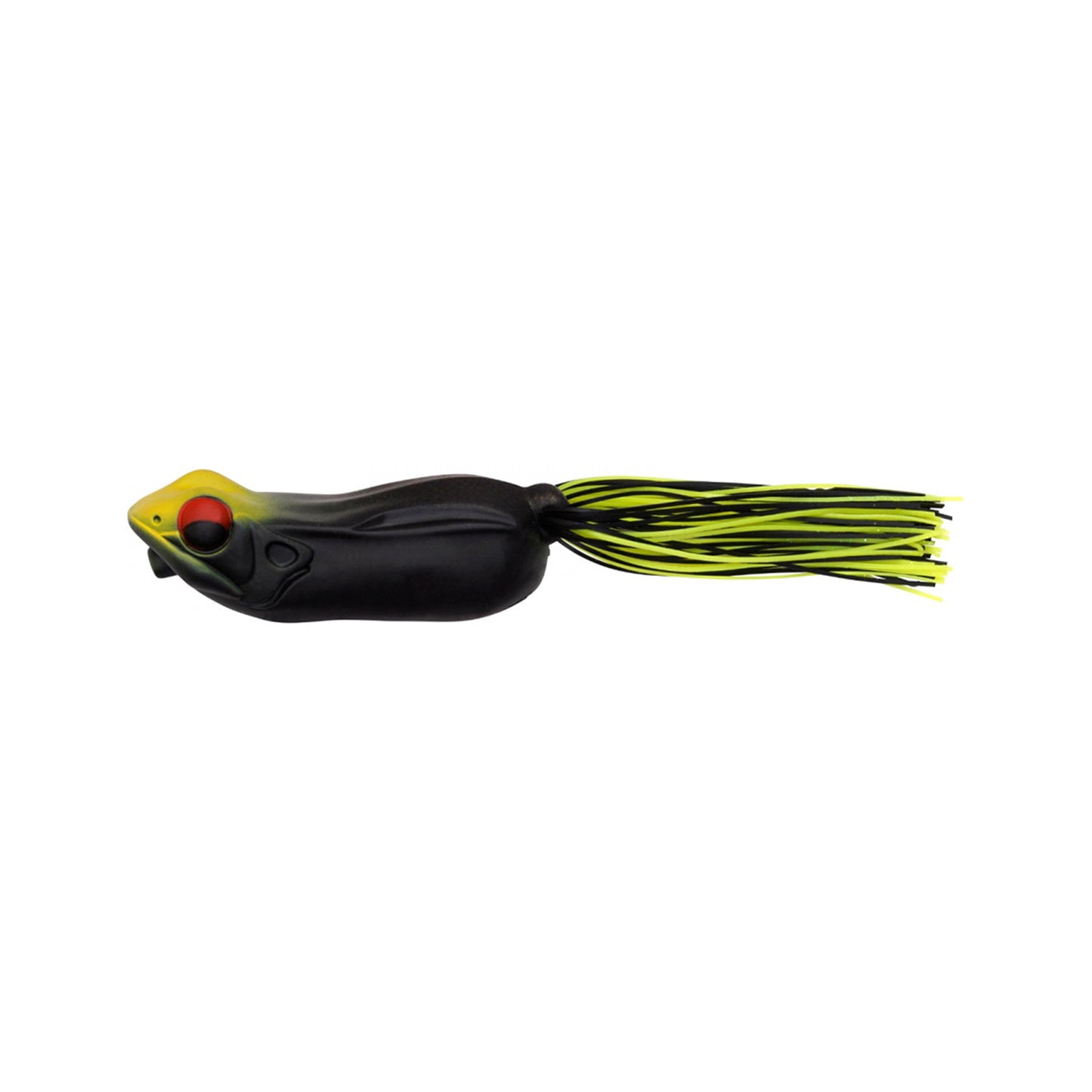 Megabass Big Gabot Hollow Body Frog