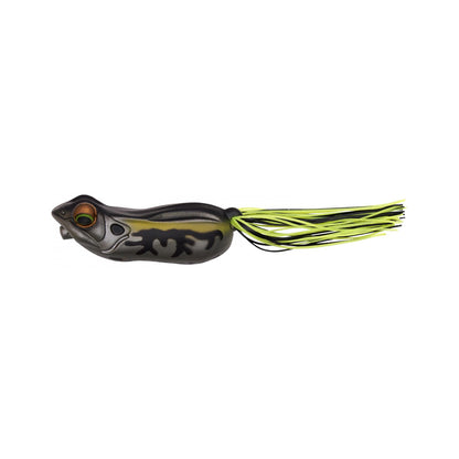 Megabass Big Gabot Hollow Body Frog