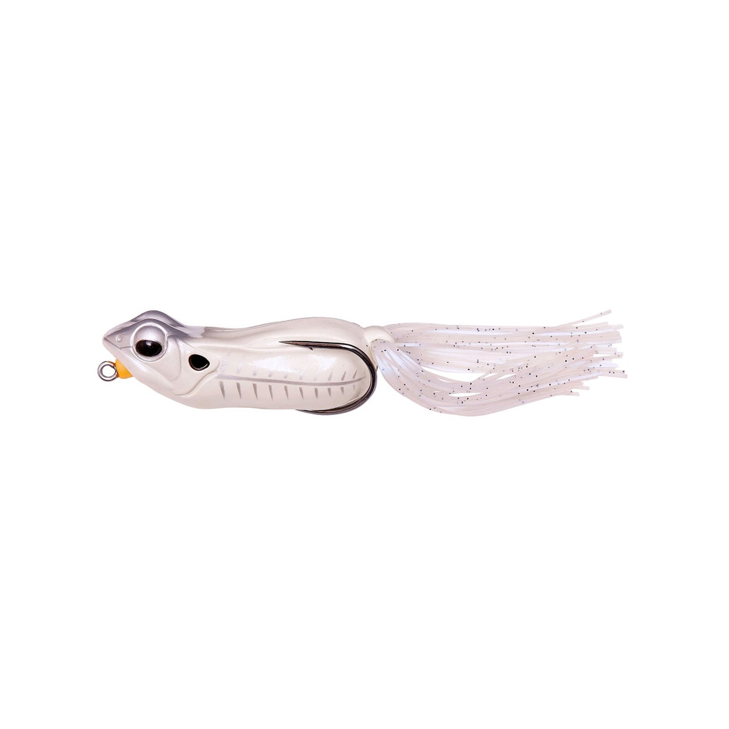 Megabass Big Gabot Hollow Body Frog