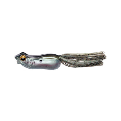 Megabass Big Gabot Hollow Body Frog