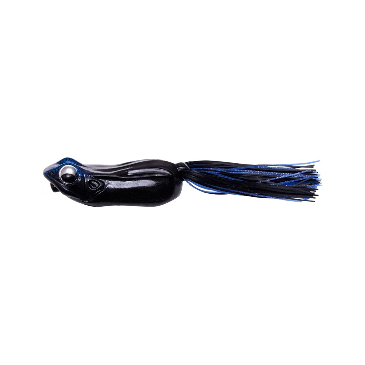 Megabass Big Gabot Hollow Body Frog