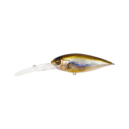Megabass Brandon Palaniuk Collaboration Color Kasumi Phantom