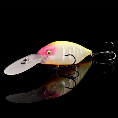 Megabass SP-C IF Hachiro Collection