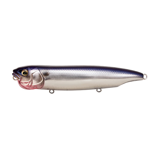 Megabass Dogmax