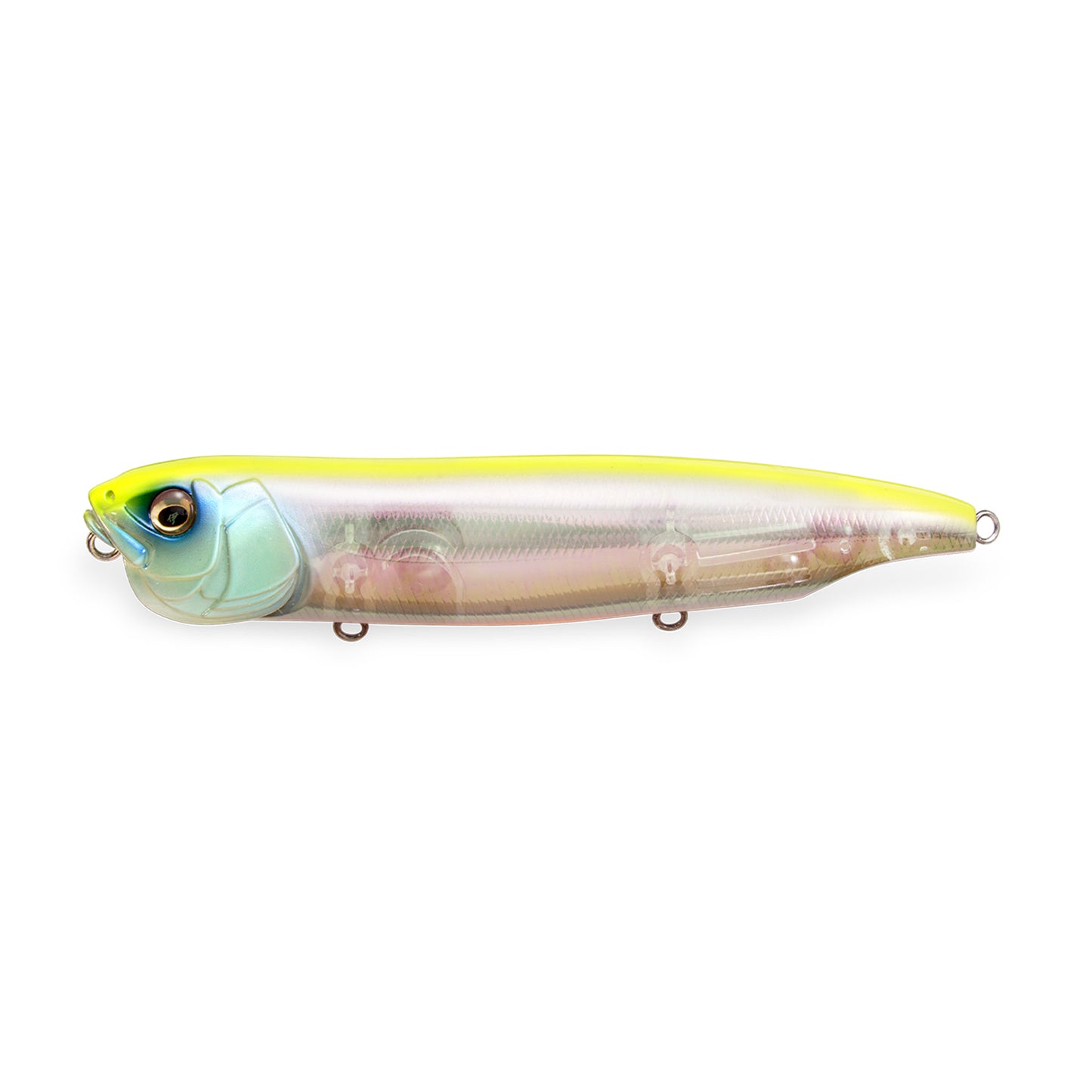 Megabass Dogmax