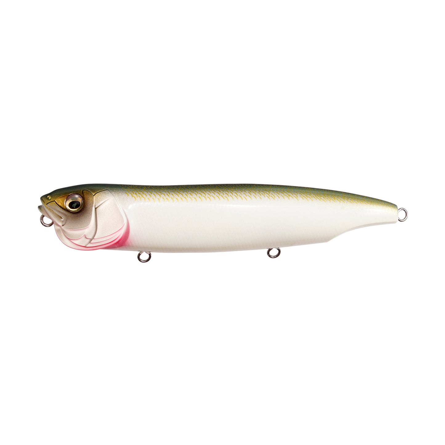 Megabass Dogmax