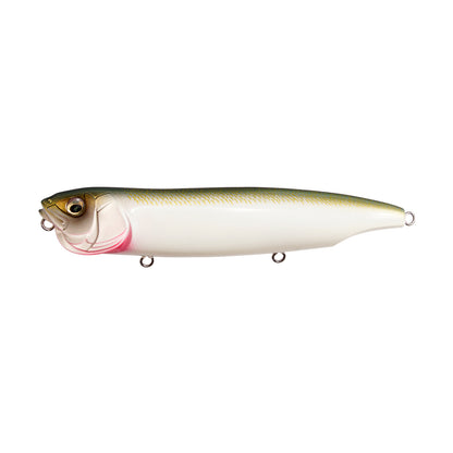 Megabass Dogmax