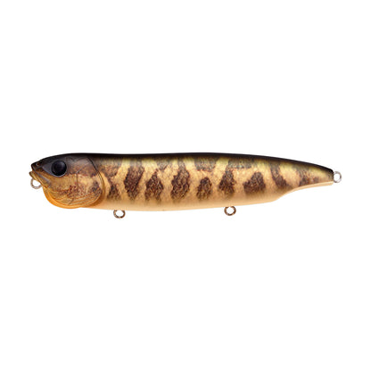 Megabass Dogmax